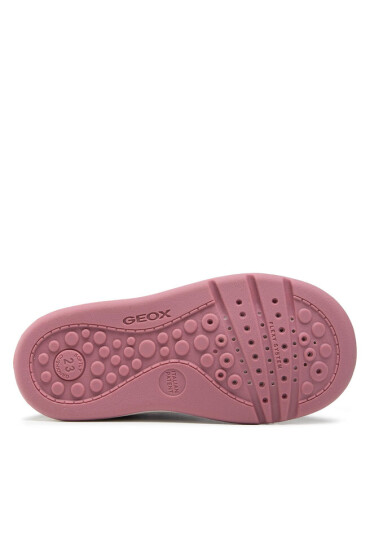 Geox Сникърси - Mera.bg