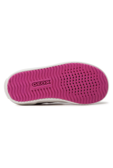 Geox Сникърси - Mera.bg