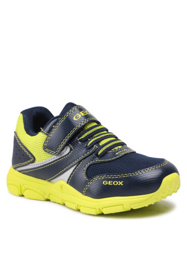Geox Сникърси - Mera.bg