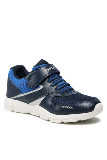 Geox Сникърси - Mera.bg