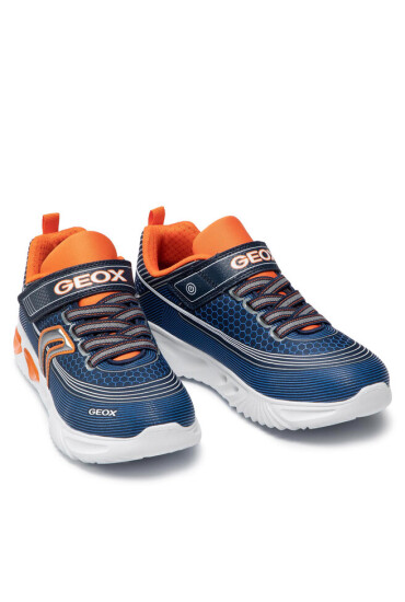 Geox Сникърси - Mera.bg