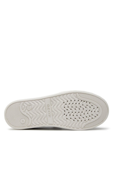 Geox Сникърси J Djrock B. D J155VD 08522 C0899 M White/Navy - Mera.bg