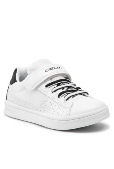 Geox Сникърси - Mera.bg
