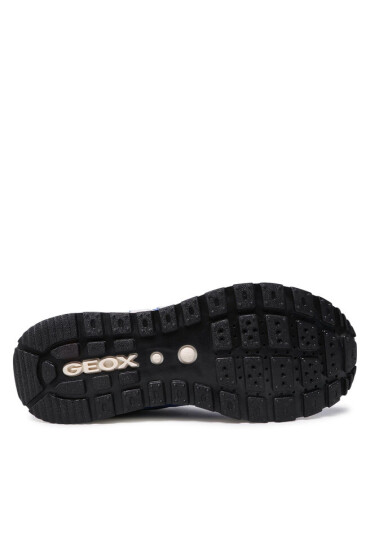 Geox Сникърси - Mera.bg