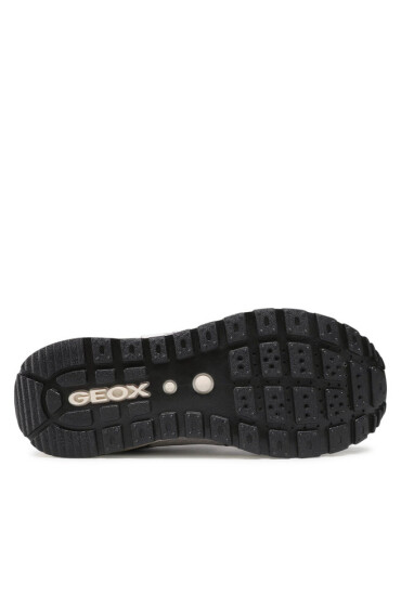 Geox Сникърси - Mera.bg