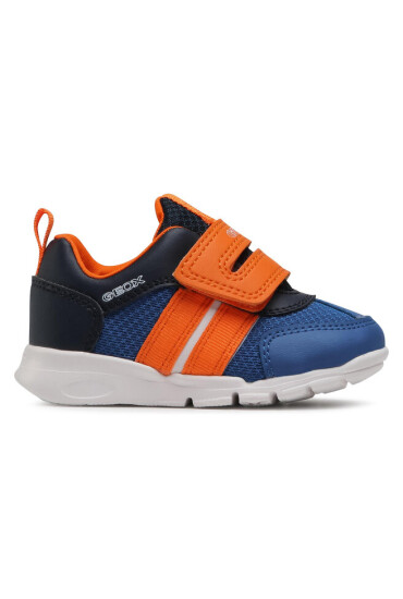 Geox Сникърси - Mera.bg