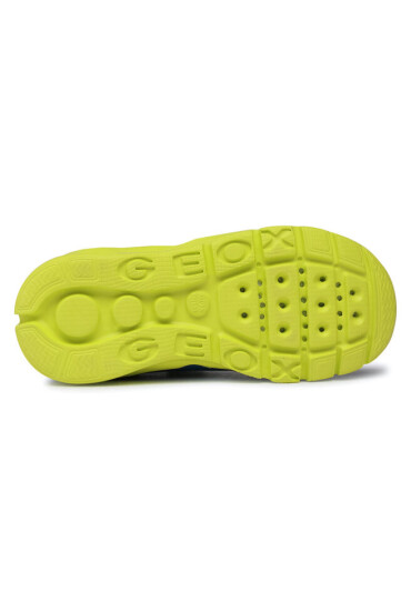 Geox Сникърси - Mera.bg