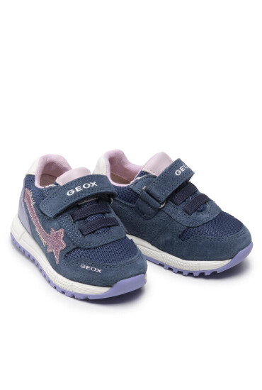 Geox Сникърси - Mera.bg