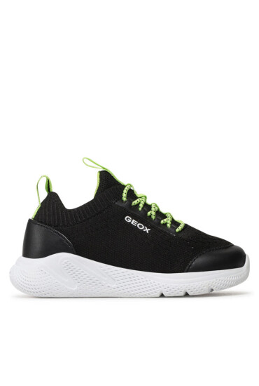 Geox Сникърси - Mera.bg