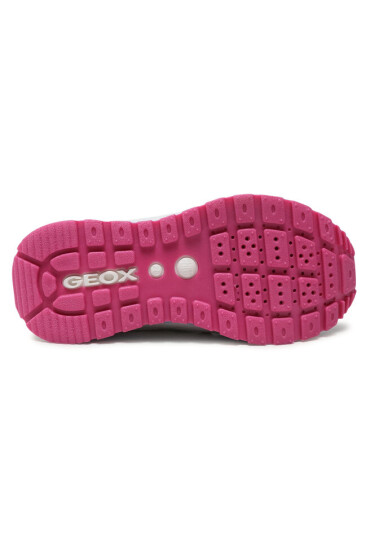 Geox Сникърси - Mera.bg