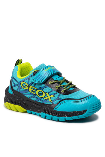 Geox Сникърси - Mera.bg
