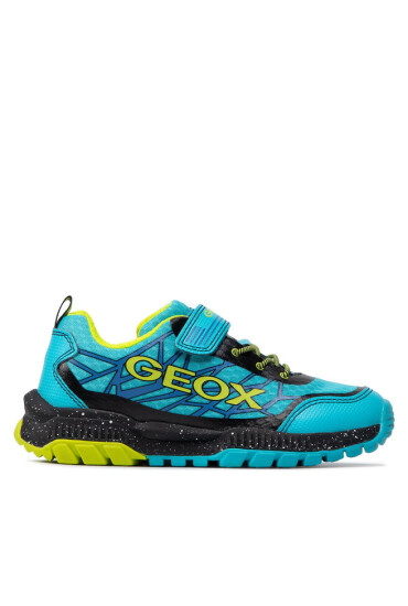 Geox Сникърси - Mera.bg