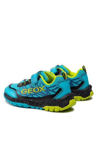 Geox Сникърси - Mera.bg