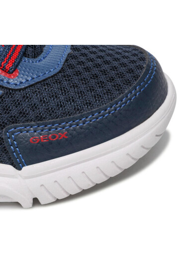Geox Сникърси - Mera.bg