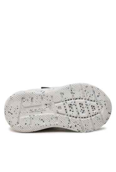Geox Сникърси J Sprintye B. D J25GBD 014CE C4317 M Sky/Navy - Mera.bg