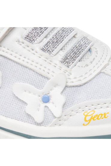 Geox Сникърси - Mera.bg