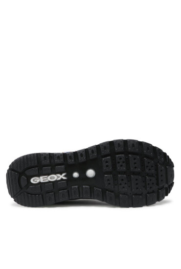 Geox Сникърси - Mera.bg
