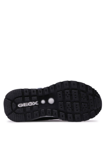 Geox Сникърси - Mera.bg