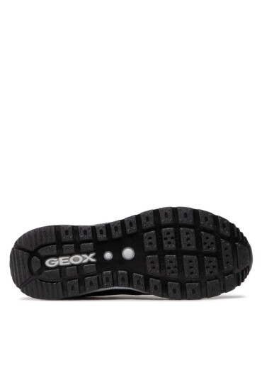 Geox Сникърси - Mera.bg