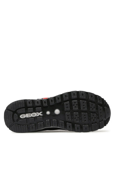 Geox Сникърси - Mera.bg