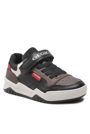 Geox Сникърси - Mera.bg