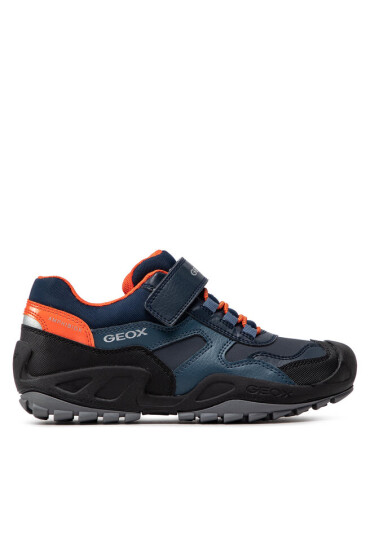 Geox Сникърси - Mera.bg