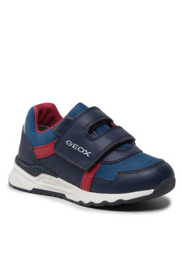 Geox Сникърси - Mera.bg