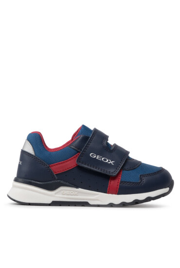 Geox Сникърси - Mera.bg