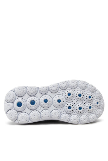 Geox Сникърси J Spherica B. C J26H7C 06KBC C4002 S Navy - Mera.bg