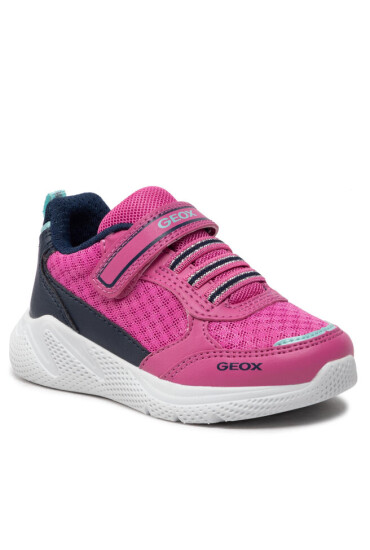 Geox Сникърси - Mera.bg