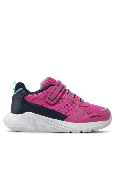 Geox Сникърси - Mera.bg
