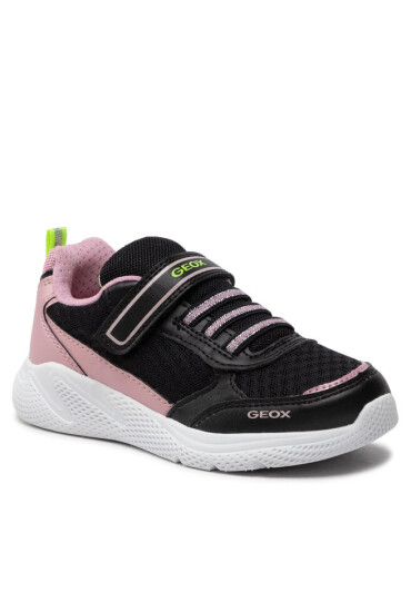 Geox Сникърси - Mera.bg