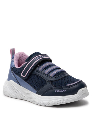 Geox Сникърси - Mera.bg