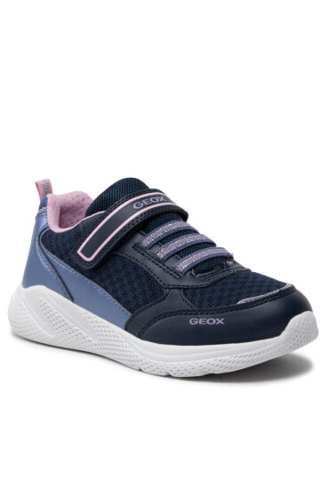 Geox Сникърси - Mera.bg