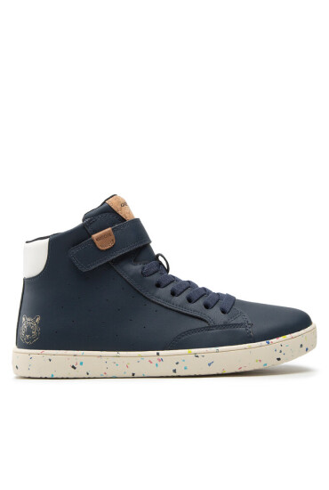 Geox Сникърси J Kathe B. B J26BEB 0002H C4002 D Navy - Mera.bg