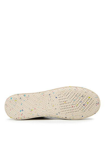 Geox Сникърси J Kathe B. B J26BEB 0002H C4002 D Navy - Mera.bg