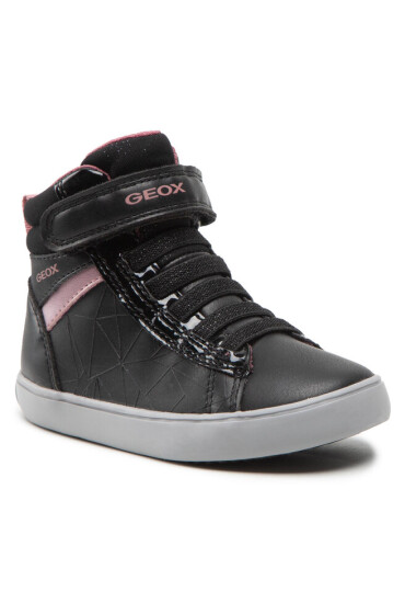 Geox Сникърси - Mera.bg