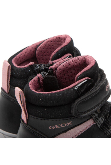 Geox Сникърси - Mera.bg