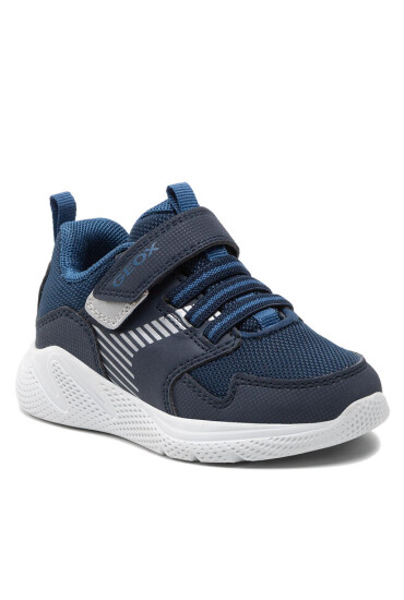 Geox Сникърси - Mera.bg