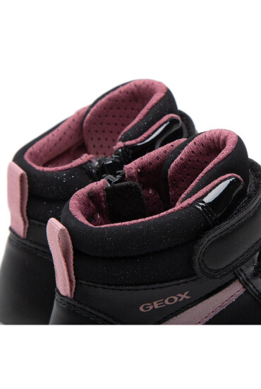 Geox Сникърси - Mera.bg