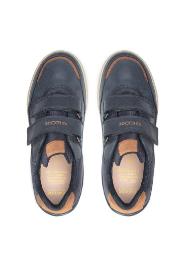 Geox Сникърси - Mera.bg