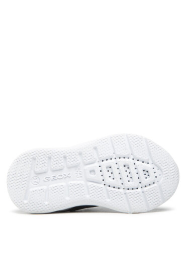 Geox Сникърси J Sprintye B. B J25GBB 0FUFE C4231 M Navy/Sky - Mera.bg