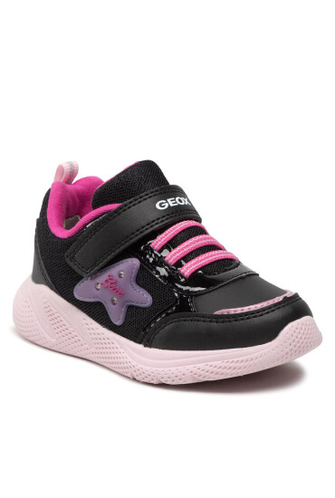Geox Сникърси - Mera.bg
