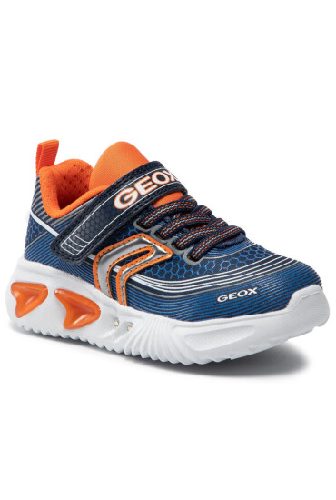 Geox Сникърси - Mera.bg