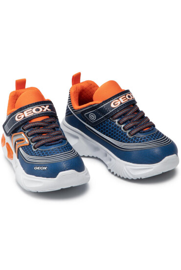 Geox Сникърси - Mera.bg