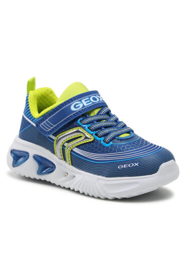 Geox Сникърси - Mera.bg