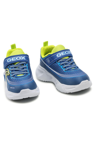 Geox Сникърси - Mera.bg