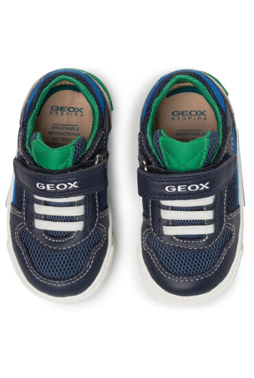 Geox Сникърси - Mera.bg