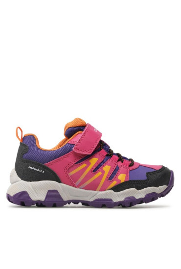 Geox Сникърси - Mera.bg