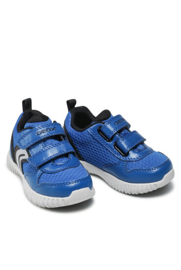Geox Сникърси - Mera.bg